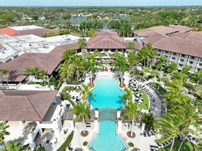 9 Lexington Lane E H, Palm Beach Gardens FL 33418