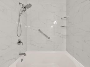 9 Lexington Lane E H, Palm Beach Gardens FL 33418