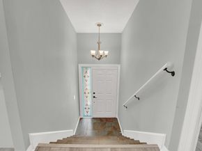 9 Lexington Lane E H, Palm Beach Gardens FL 33418