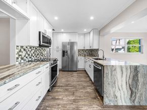 401 French Royale Circle, Atlantis FL 33462