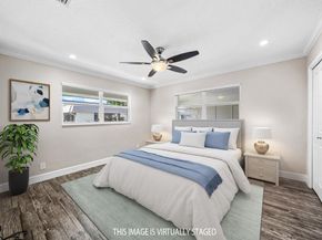 401 French Royale Circle, Atlantis FL 33462