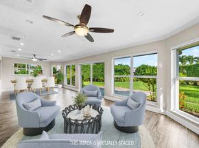 401 French Royale Circle, Atlantis FL 33462