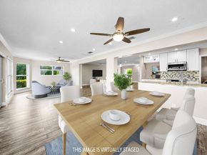 401 French Royale Circle, Atlantis FL 33462