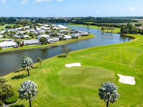 401 French Royale Circle, Atlantis FL 33462