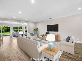 401 French Royale Circle, Atlantis FL 33462