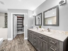 401 French Royale Circle, Atlantis FL 33462
