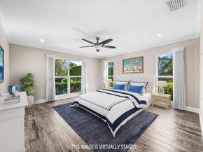401 French Royale Circle, Atlantis FL 33462