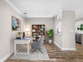 401 French Royale Circle, Atlantis FL 33462