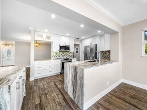 401 French Royale Circle, Atlantis FL 33462
