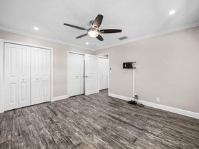401 French Royale Circle, Atlantis FL 33462