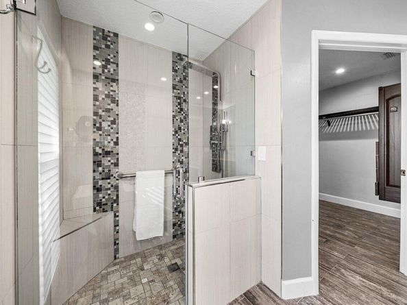 401 French Royale Circle, Atlantis FL 33462