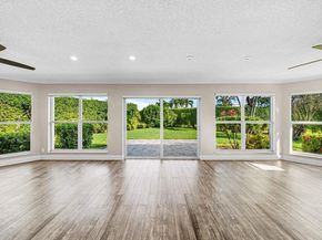 401 French Royale Circle, Atlantis FL 33462