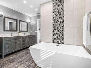 401 French Royale Circle, Atlantis FL 33462