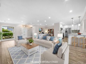 401 French Royale Circle, Atlantis FL 33462