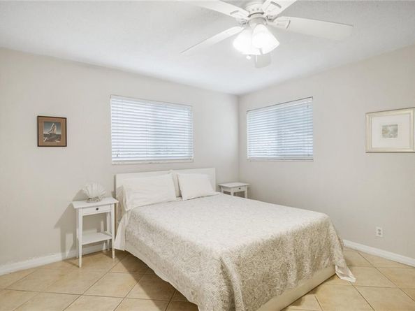 922 Orange Isle, Fort Lauderdale FL 33315