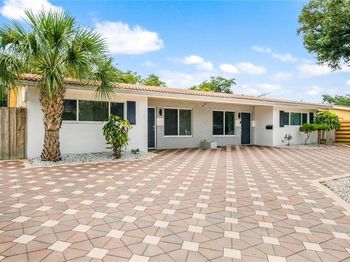 922 Orange Isle