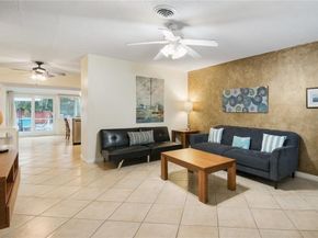 922 Orange Isle, Fort Lauderdale FL 33315