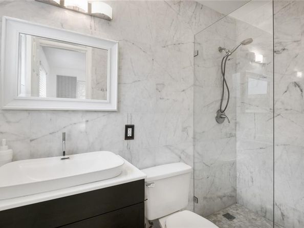 922 Orange Isle, Fort Lauderdale FL 33315