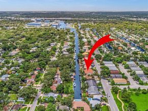 922 Orange Isle, Fort Lauderdale FL 33315