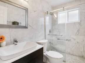 922 Orange Isle, Fort Lauderdale FL 33315