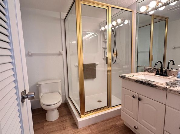 1160 Hillsboro Mile 304, Hillsboro Beach FL 33062