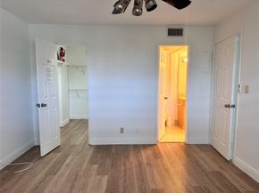 1160 Hillsboro Mile 304, Hillsboro Beach FL 33062