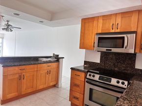 1160 Hillsboro Mile 304, Hillsboro Beach FL 33062