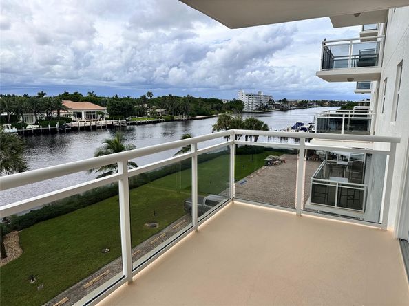 1160 Hillsboro Mile 304, Hillsboro Beach FL 33062