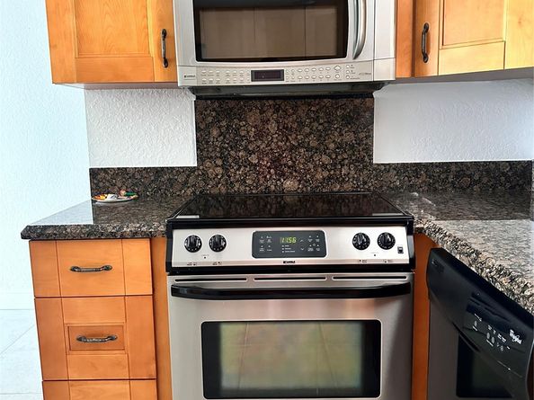 1160 Hillsboro Mile 304, Hillsboro Beach FL 33062