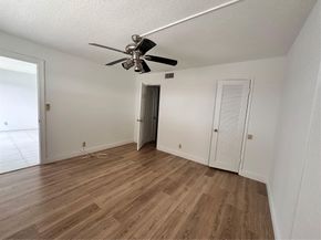 1160 Hillsboro Mile 304, Hillsboro Beach FL 33062