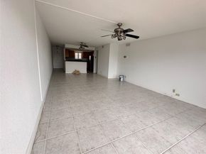 1160 Hillsboro Mile 304, Hillsboro Beach FL 33062