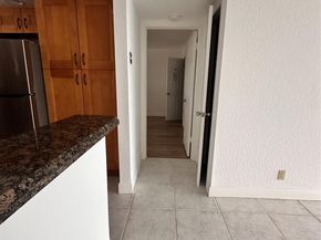 1160 Hillsboro Mile 304, Hillsboro Beach FL 33062