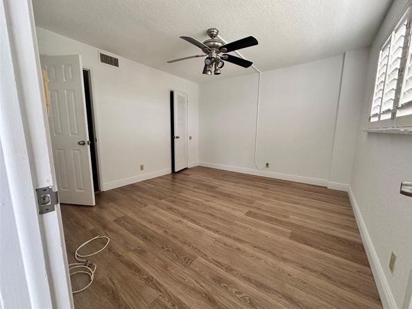 1160 Hillsboro Mile 304, Hillsboro Beach FL 33062
