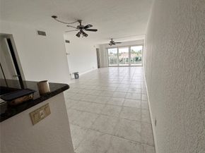 1160 Hillsboro Mile 304, Hillsboro Beach FL 33062