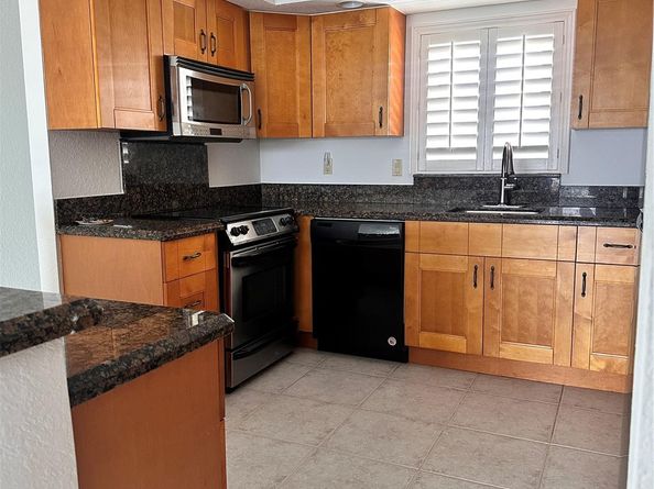 1160 Hillsboro Mile 304, Hillsboro Beach FL 33062