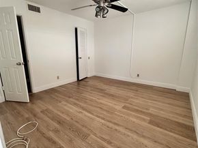 1160 Hillsboro Mile 304, Hillsboro Beach FL 33062