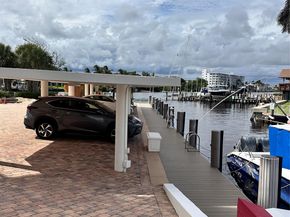 1160 Hillsboro Mile 304, Hillsboro Beach FL 33062