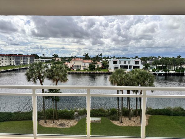 1160 Hillsboro Mile 304, Hillsboro Beach FL 33062