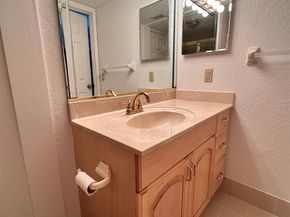 1160 Hillsboro Mile 304, Hillsboro Beach FL 33062