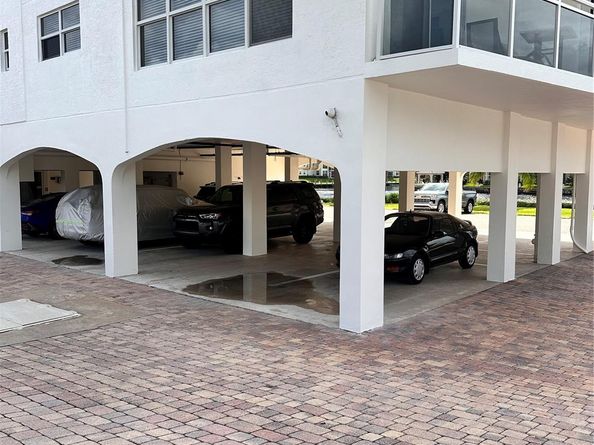 1160 Hillsboro Mile 304, Hillsboro Beach FL 33062