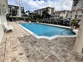 1160 Hillsboro Mile 304, Hillsboro Beach FL 33062