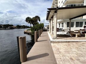 1160 Hillsboro Mile 304, Hillsboro Beach FL 33062