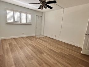 1160 Hillsboro Mile 304, Hillsboro Beach FL 33062