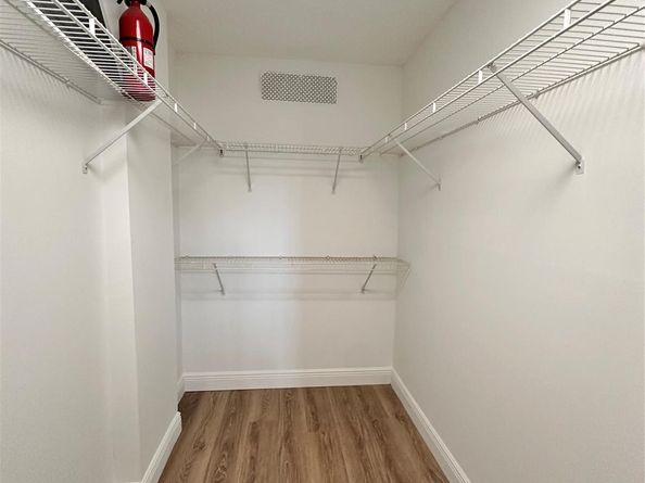 1160 Hillsboro Mile 304, Hillsboro Beach FL 33062