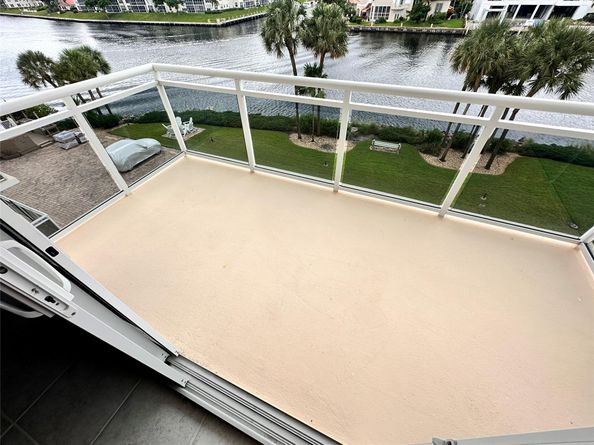 1160 Hillsboro Mile 304, Hillsboro Beach FL 33062