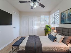 9358 Arborwood Cir, Davie FL 33328