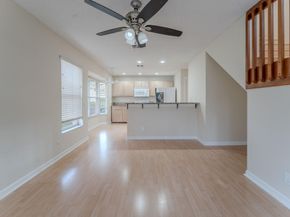 9358 Arborwood Cir, Davie FL 33328
