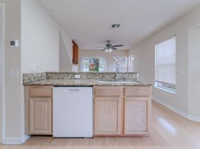 9358 Arborwood Cir, Davie FL 33328