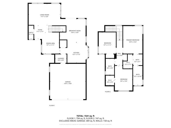 9358 Arborwood Cir, Davie FL 33328