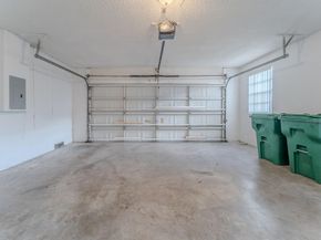 9358 Arborwood Cir, Davie FL 33328